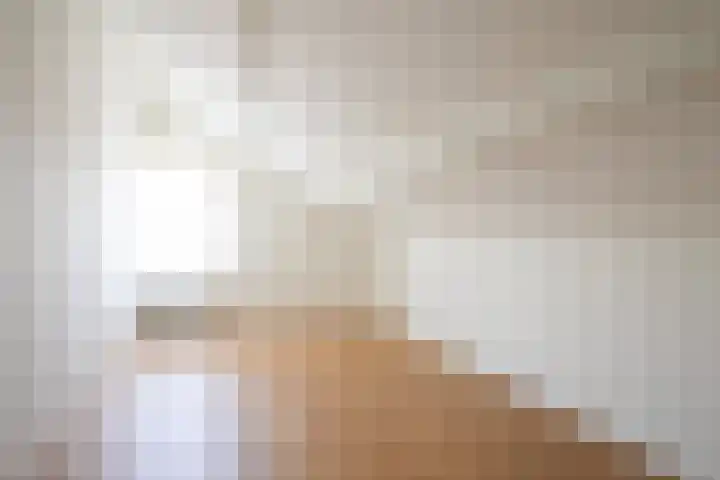 Warande 4 Schin op Geul thumbnail 35