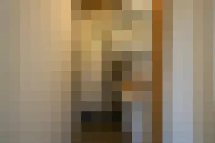 Warande 4 Schin op Geul thumbnail 36