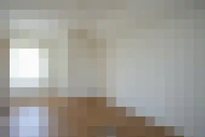 Warande 4 Schin op Geul thumbnail 37
