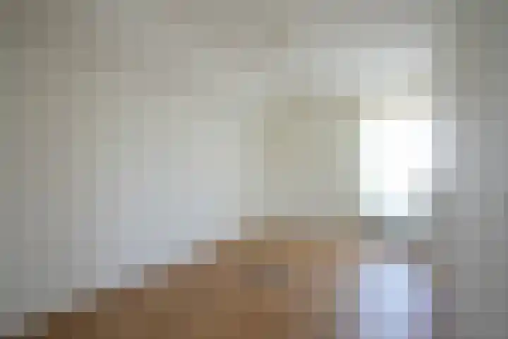 Warande 4 Schin op Geul thumbnail 38