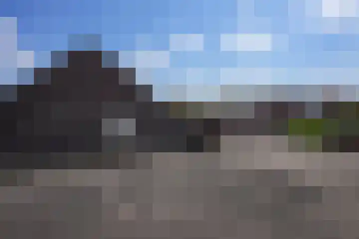 Warande 4 Schin op Geul thumbnail 39
