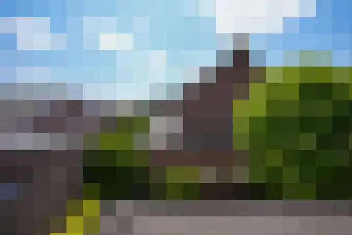 Warande 4 Schin op Geul thumbnail 41