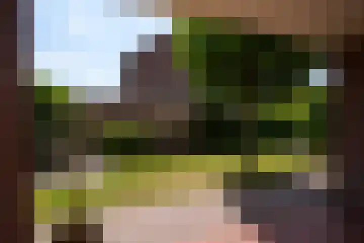 Warande 4 Schin op Geul thumbnail 43