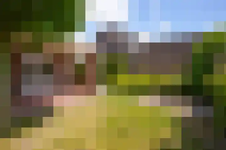 Warande 4 Schin op Geul thumbnail 47
