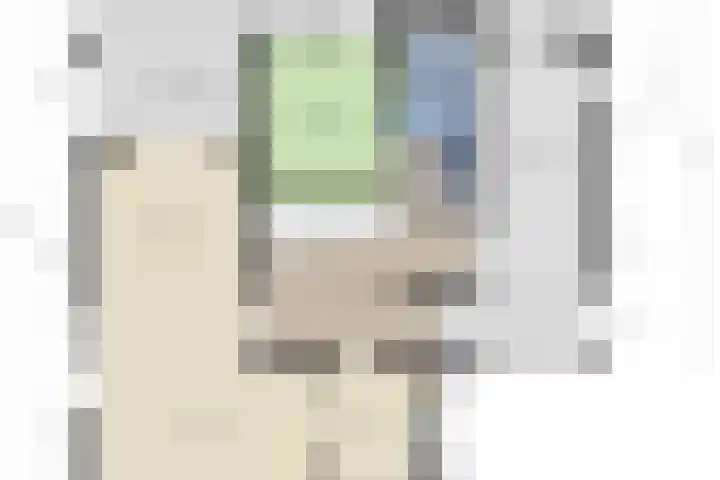 Warande 4 Schin op Geul thumbnail 53