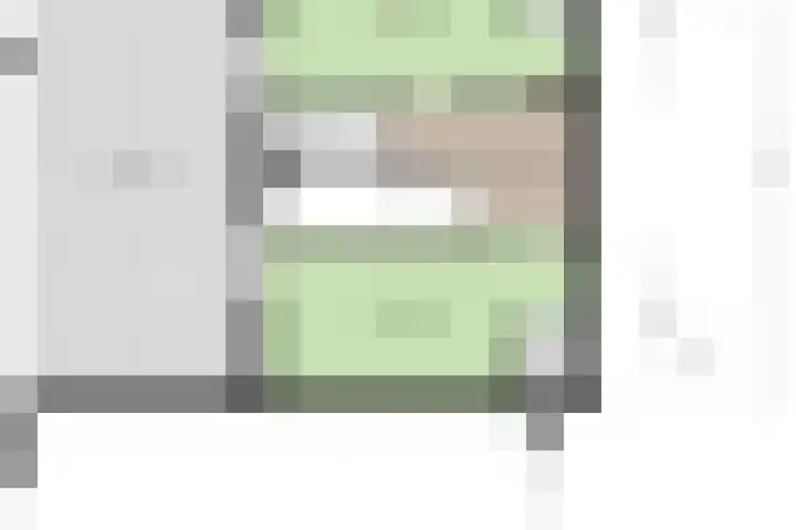 Warande 4 Schin op Geul thumbnail 54