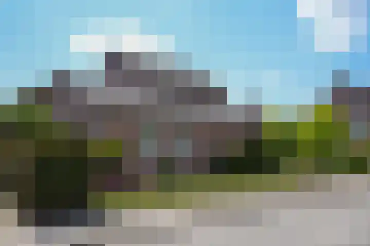 Warande 4 Schin op Geul thumbnail 6