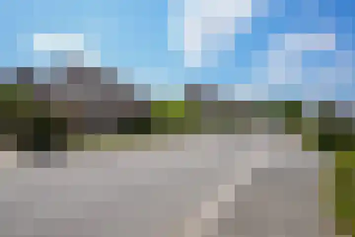 Warande 4 Schin op Geul thumbnail 7