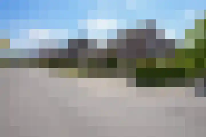 Warande 4 Schin op Geul thumbnail 8