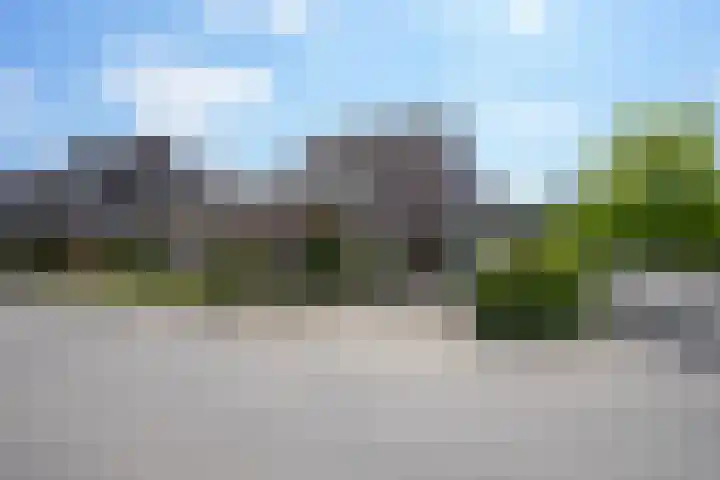 Warande 4 Schin op Geul thumbnail 9