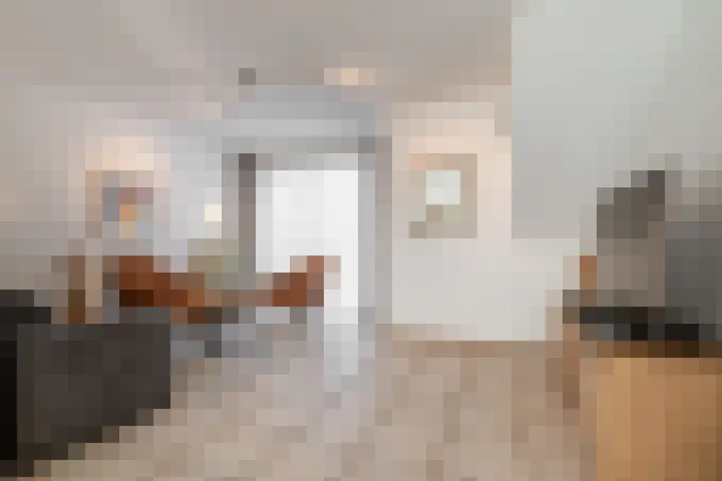 Warande 40 Schin op Geul thumbnail 10