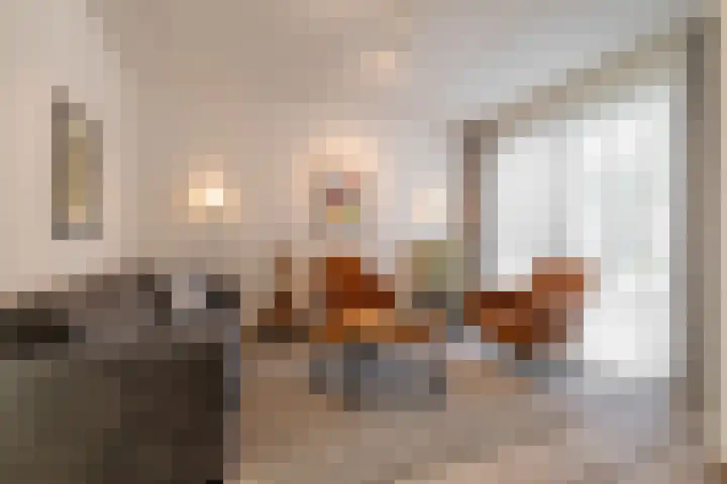 Warande 40 Schin op Geul thumbnail 11