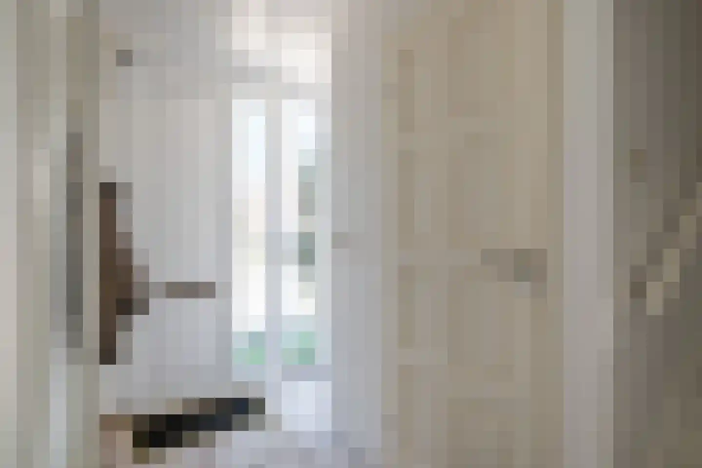 Warande 40 Schin op Geul thumbnail 12