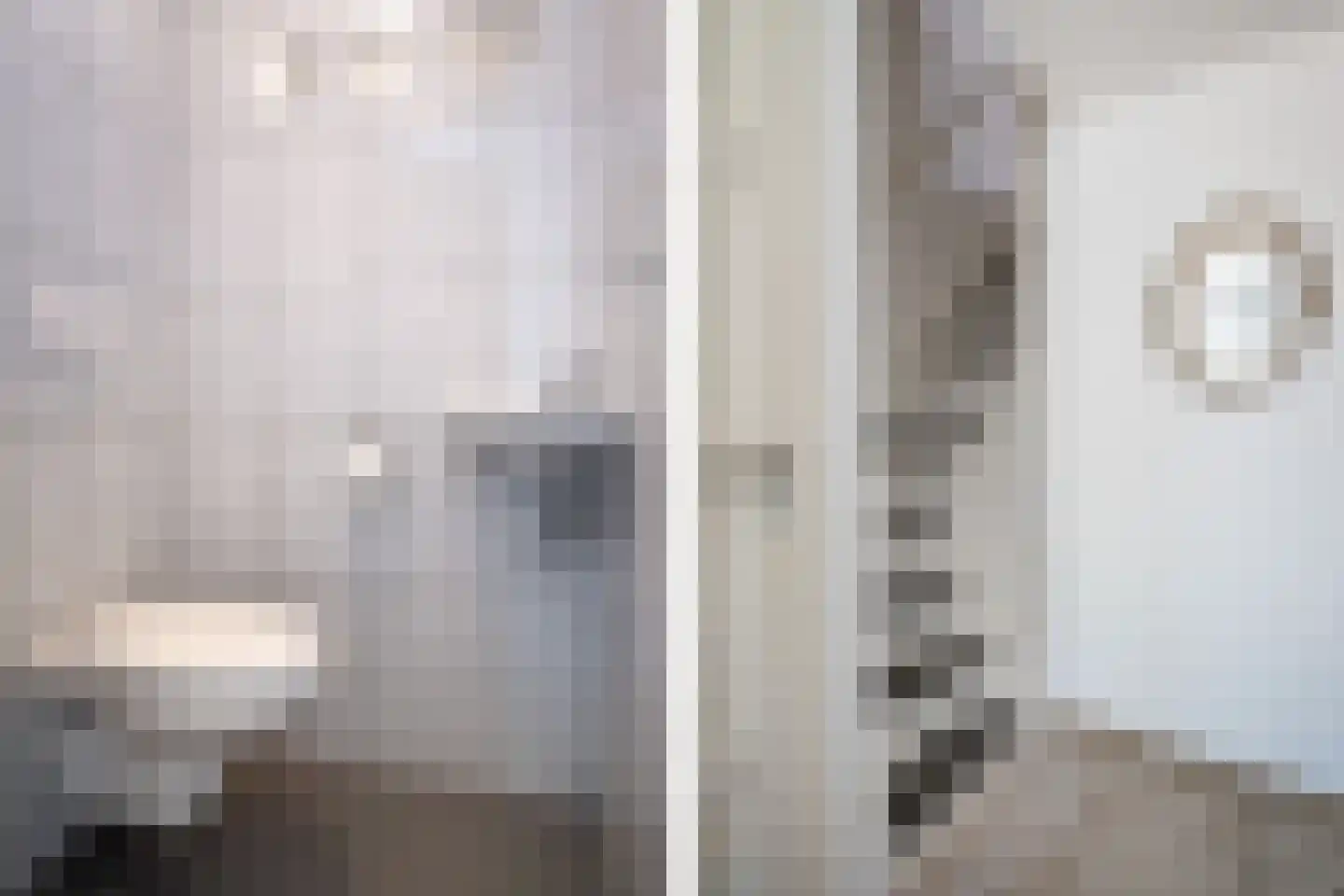 Warande 40 Schin op Geul thumbnail 13