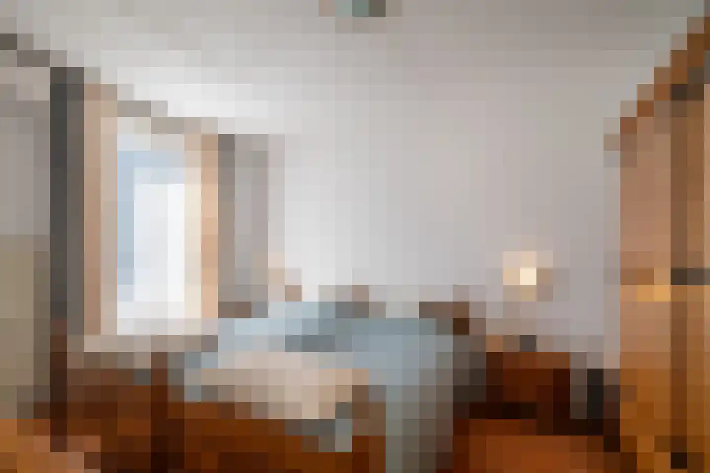 Warande 40 Schin op Geul thumbnail 14