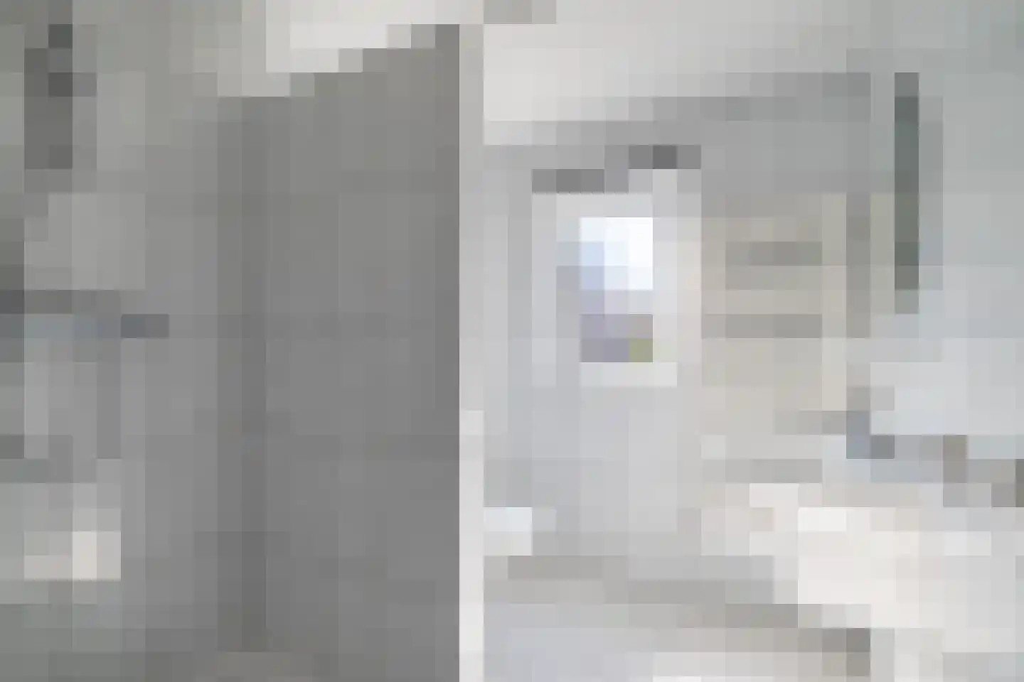 Warande 40 Schin op Geul thumbnail 16
