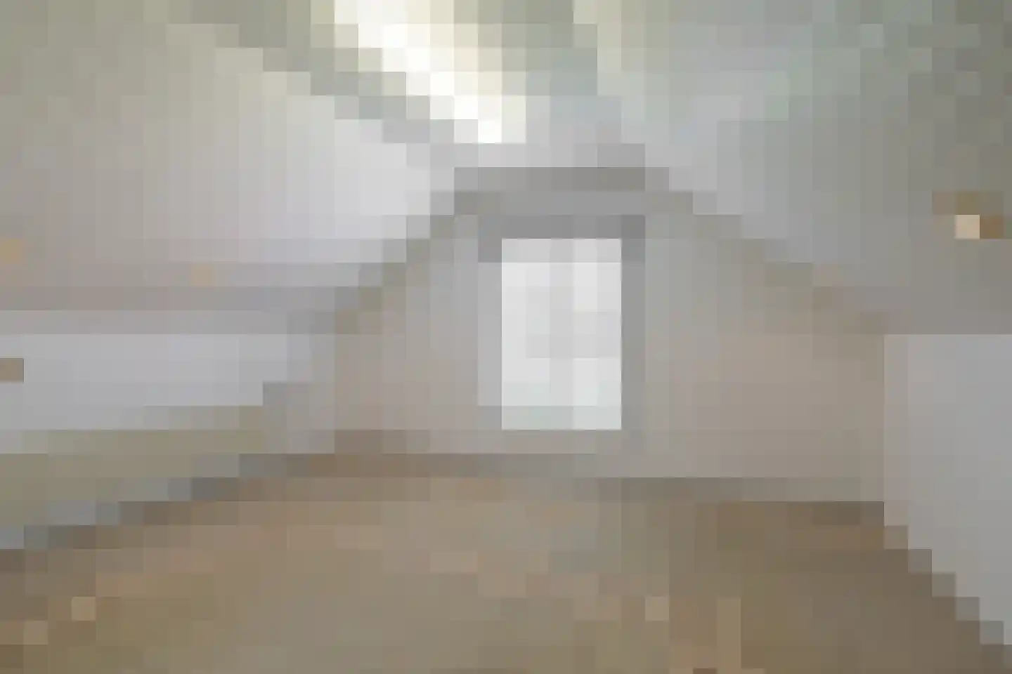 Warande 40 Schin op Geul thumbnail 18