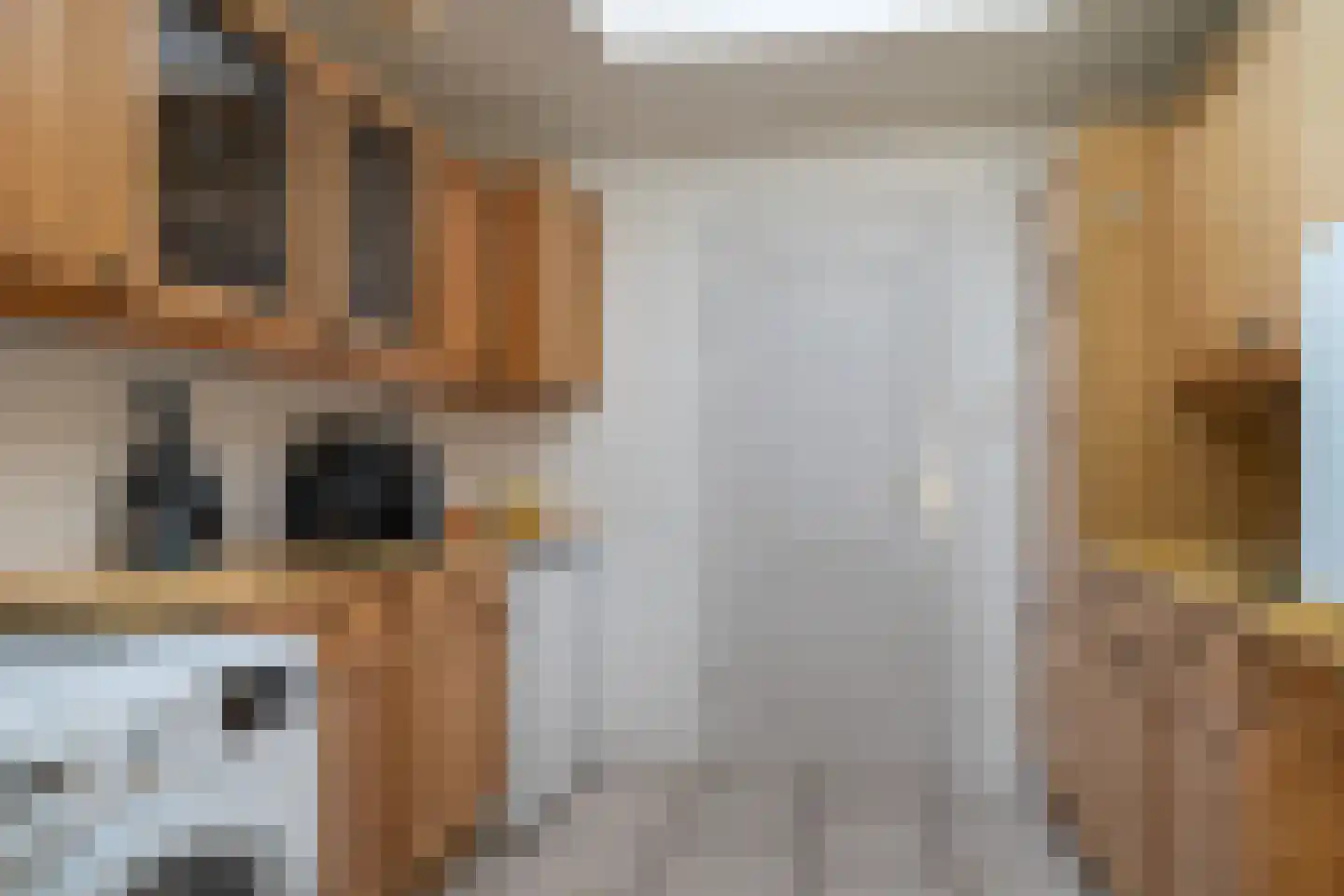 Warande 40 Schin op Geul thumbnail 19