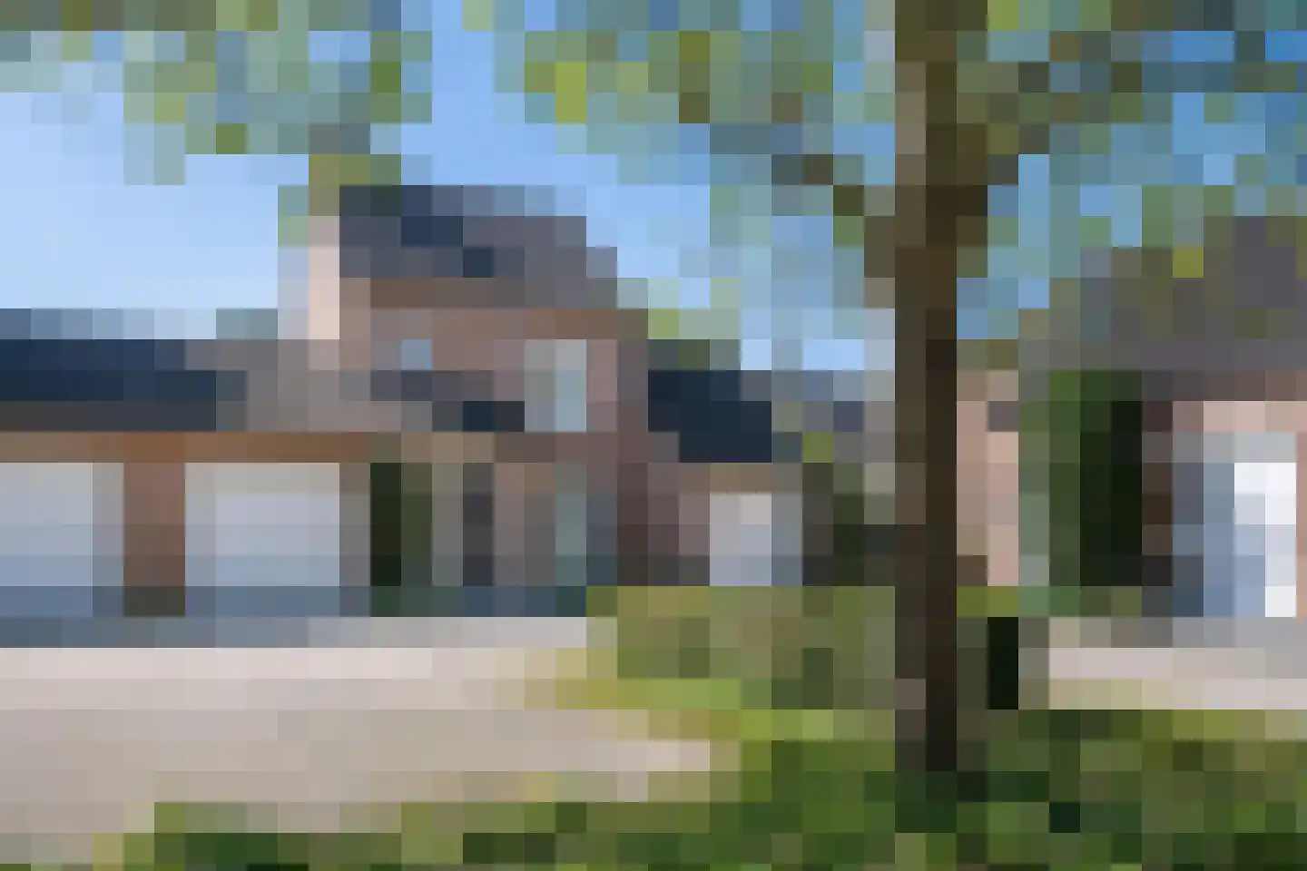 Warande 40 Schin op Geul foto 2