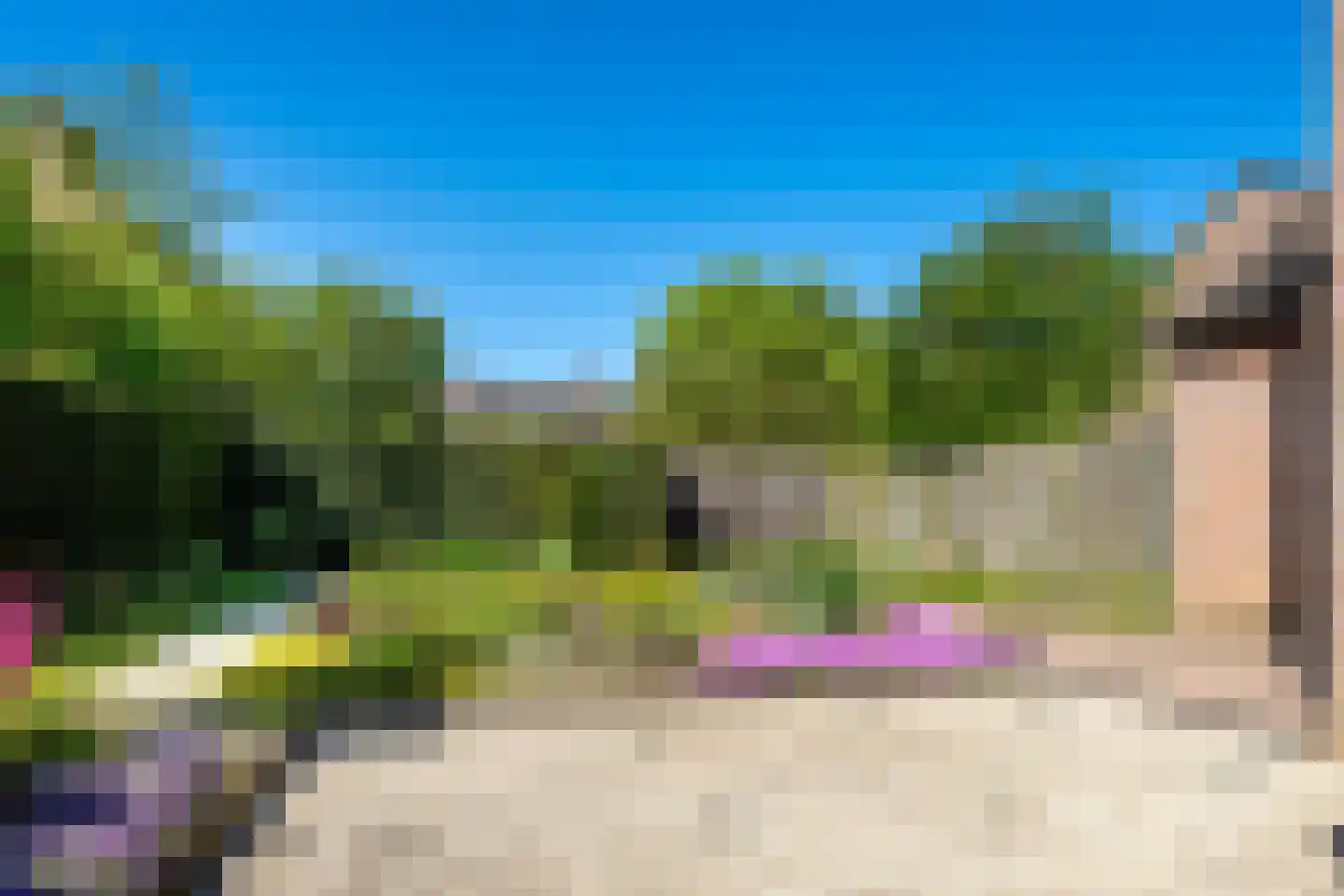 Warande 40 Schin op Geul thumbnail 20