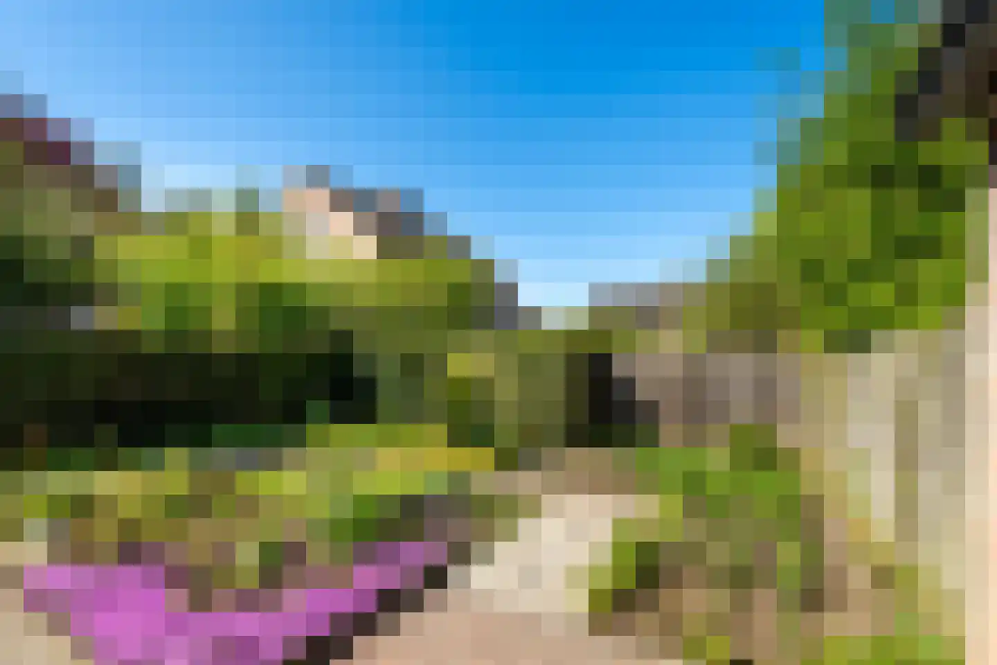 Warande 40 Schin op Geul thumbnail 21