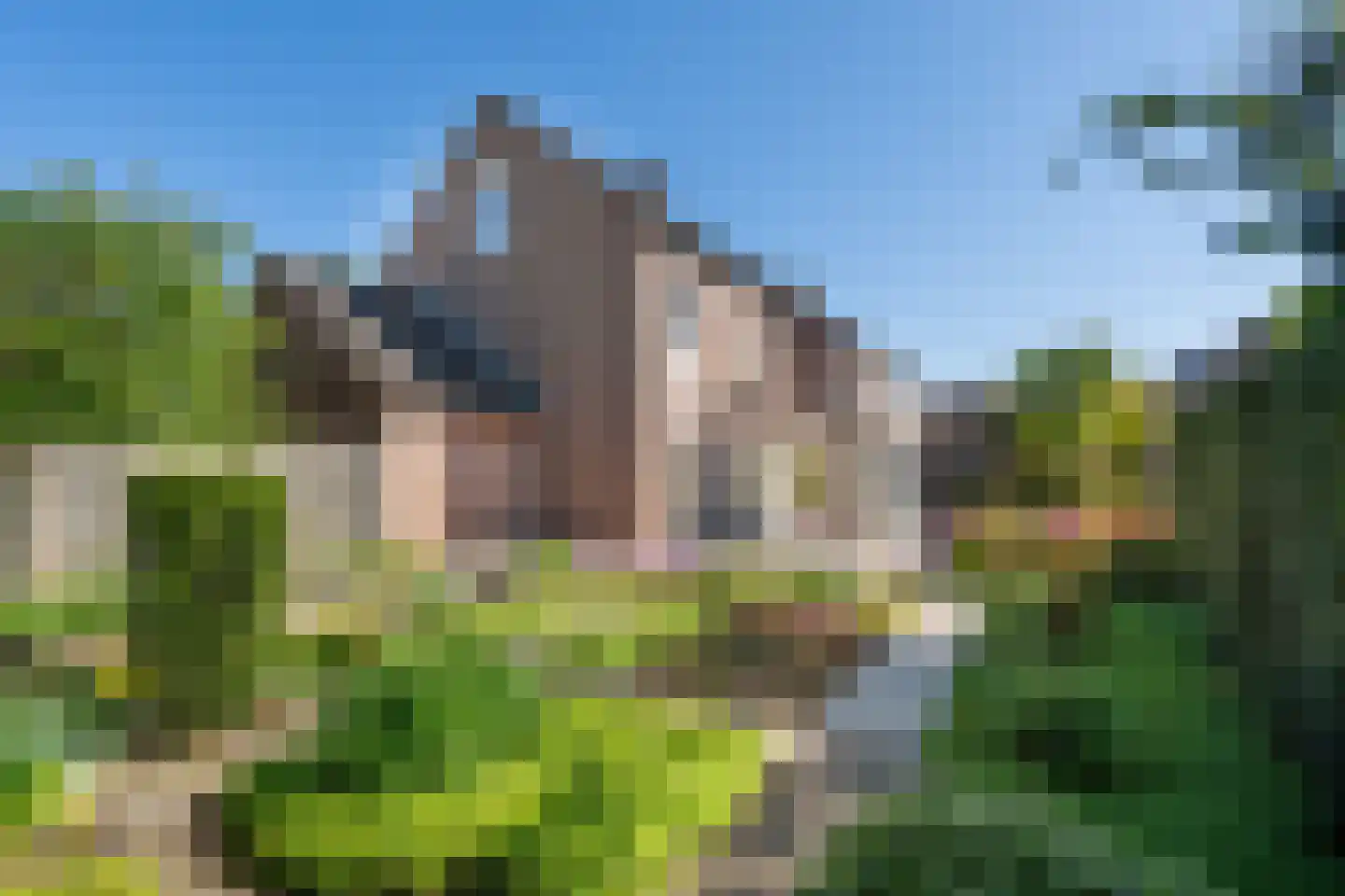 Warande 40 Schin op Geul thumbnail 23
