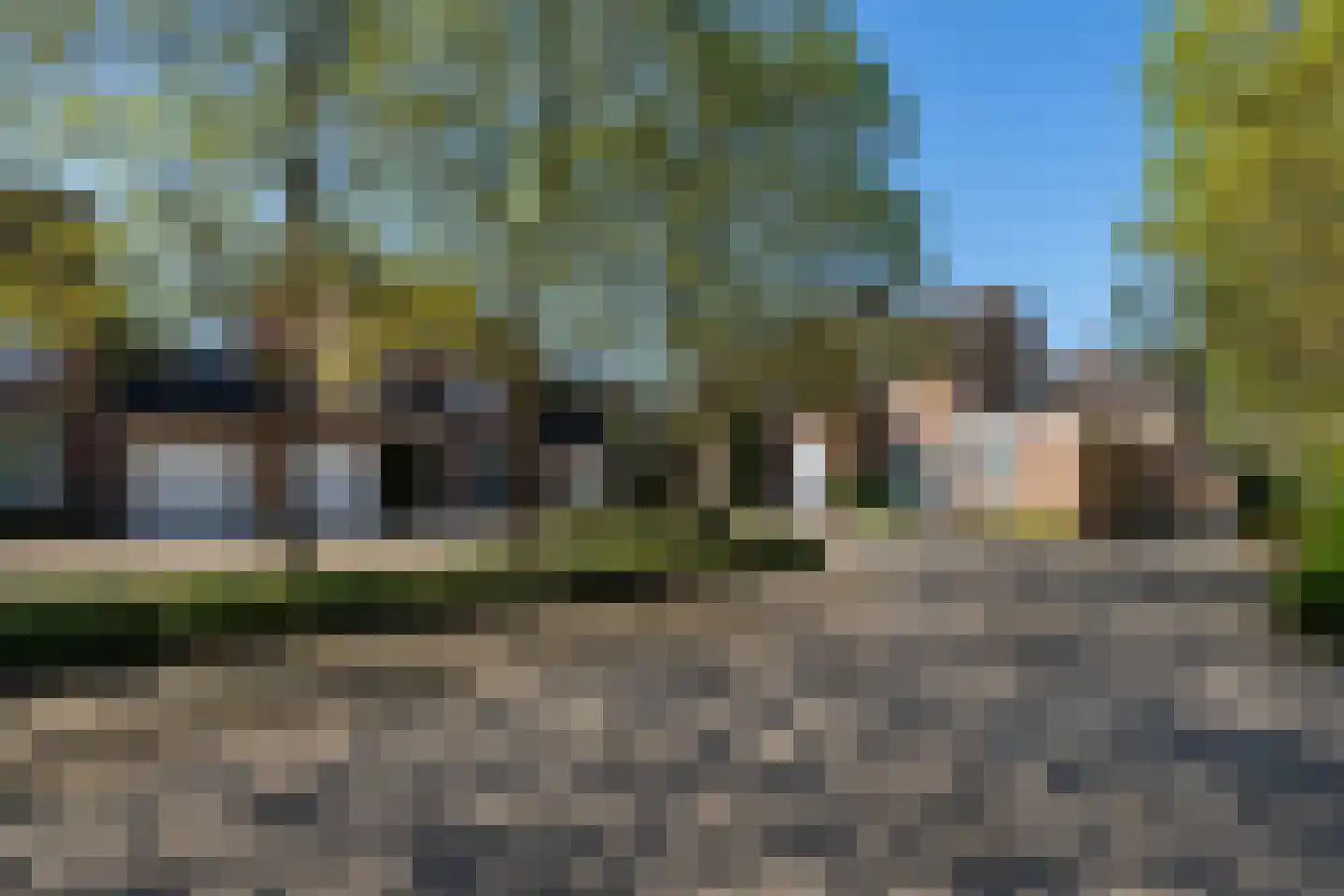 Warande 40 Schin op Geul thumbnail 26