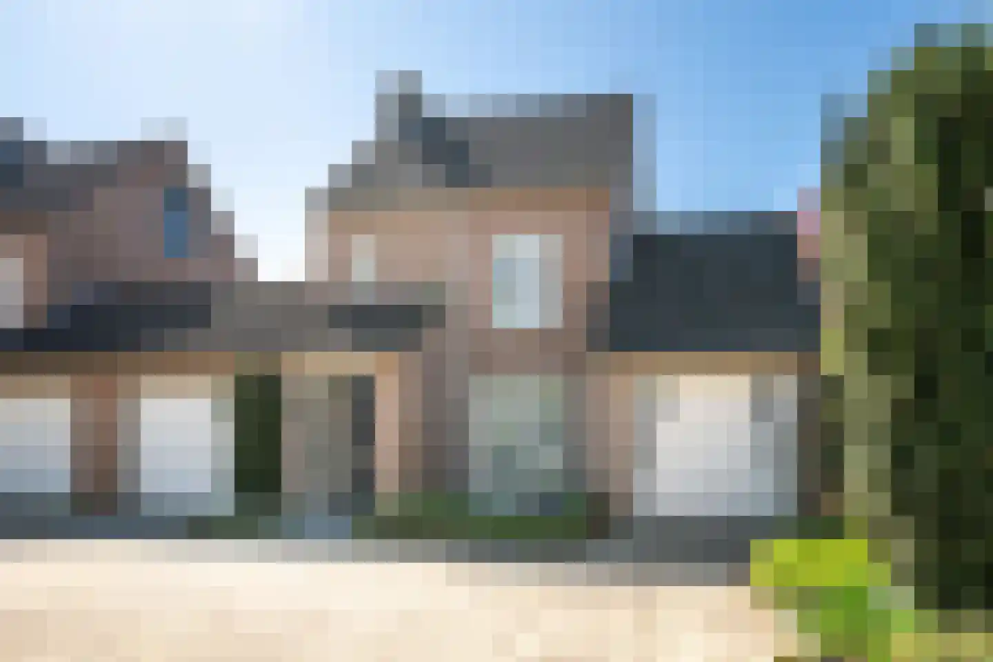 Warande 40 Schin op Geul thumbnail 27