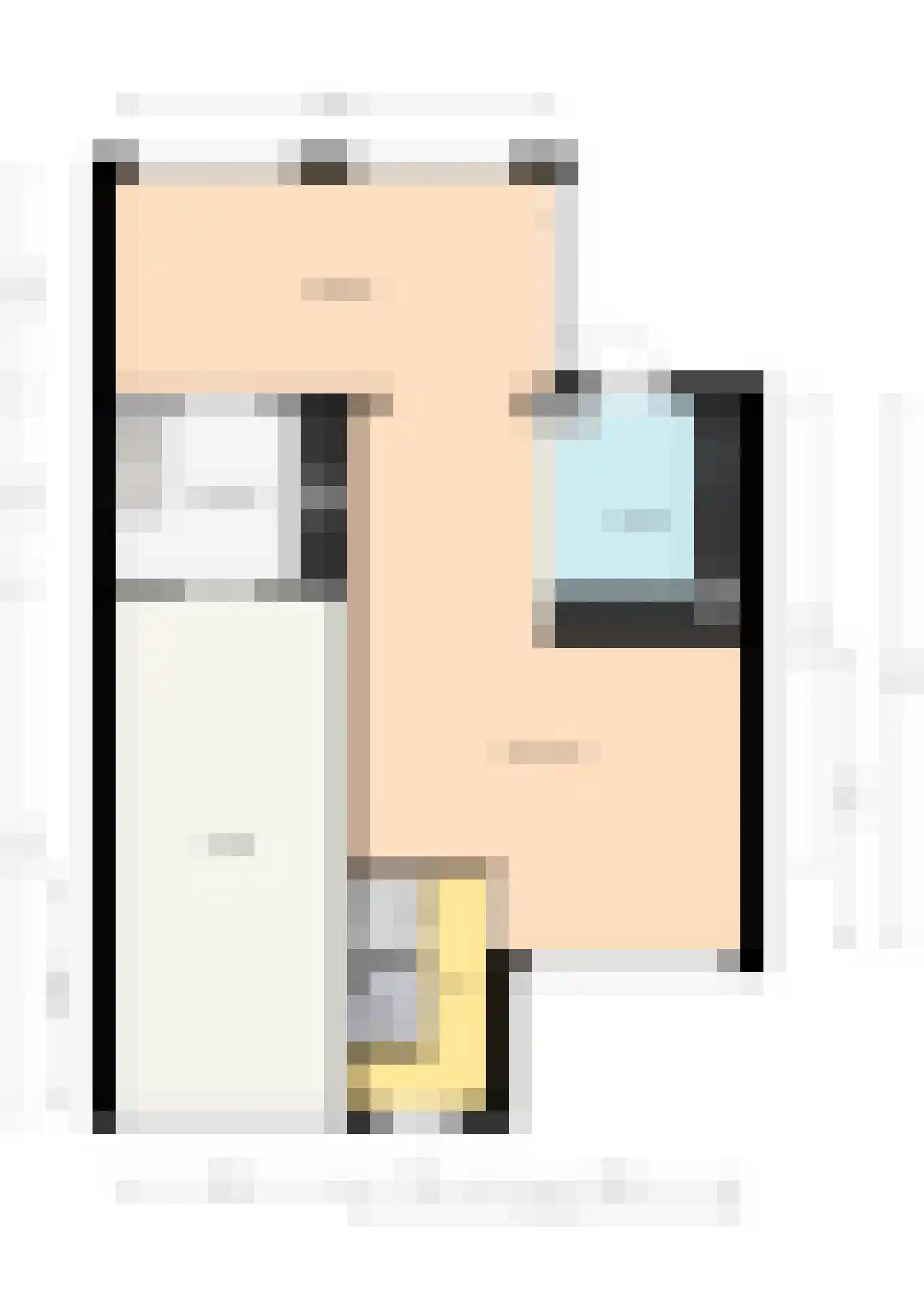 Warande 40 Schin op Geul thumbnail 28