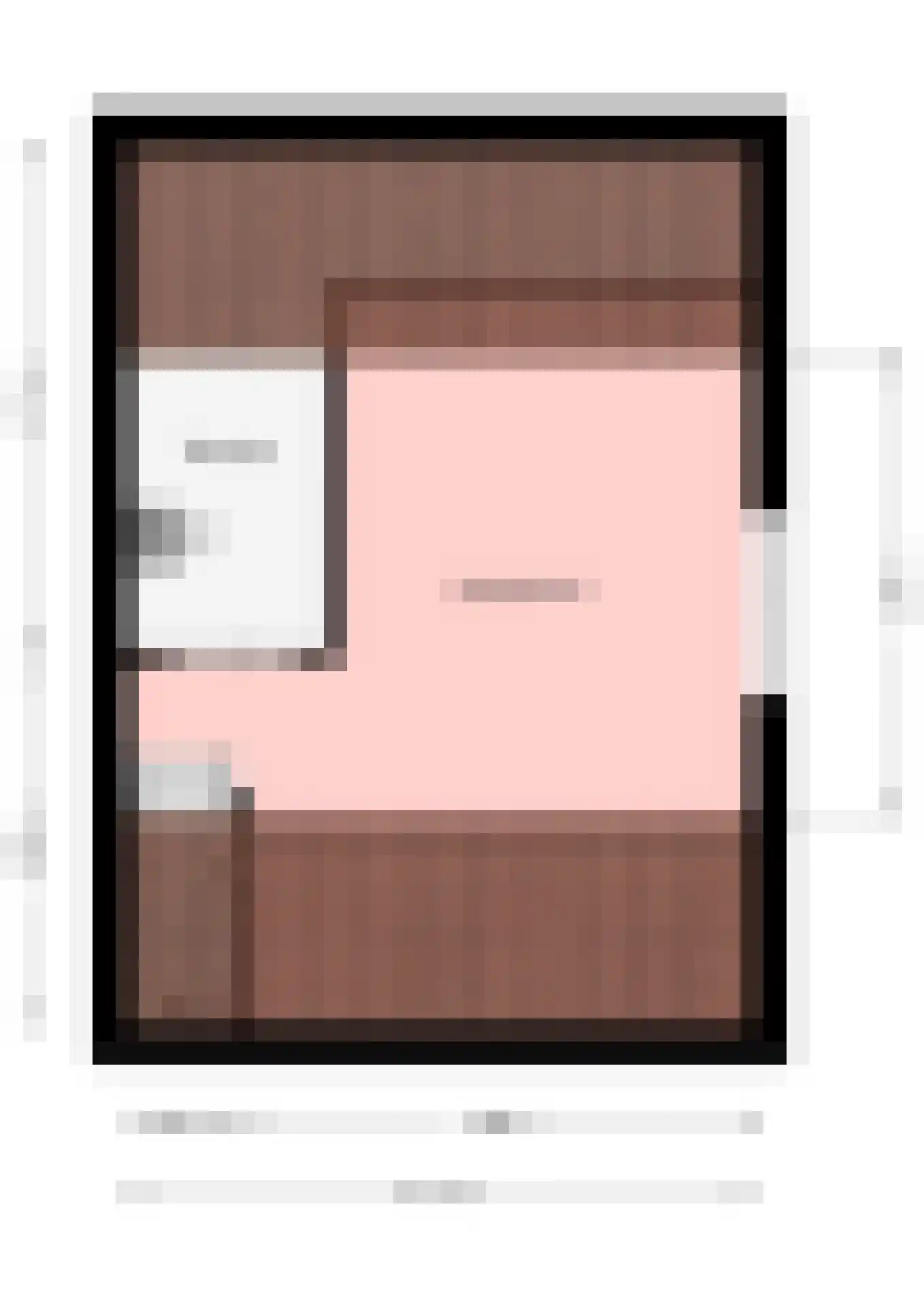 Warande 40 Schin op Geul thumbnail 30