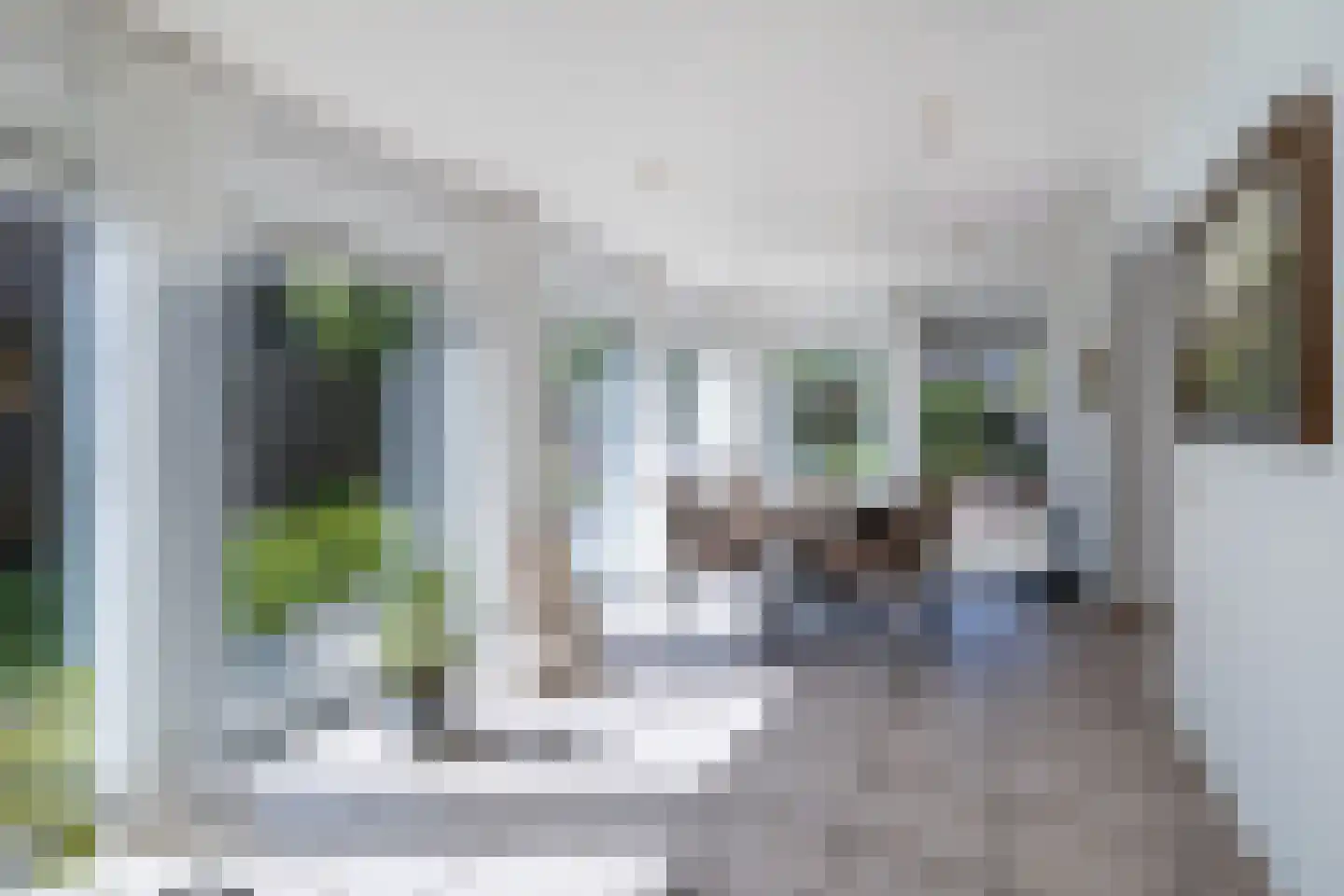 Warande 40 Schin op Geul thumbnail 4