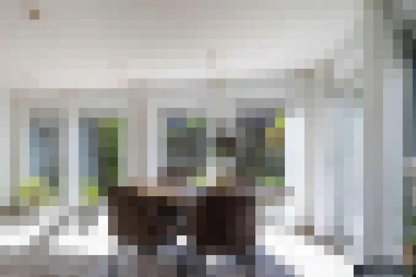 Warande 40 Schin op Geul thumbnail 5