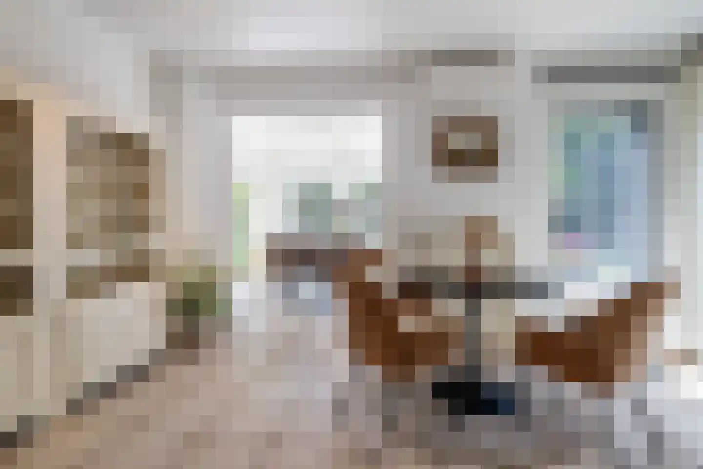 Warande 40 Schin op Geul thumbnail 7