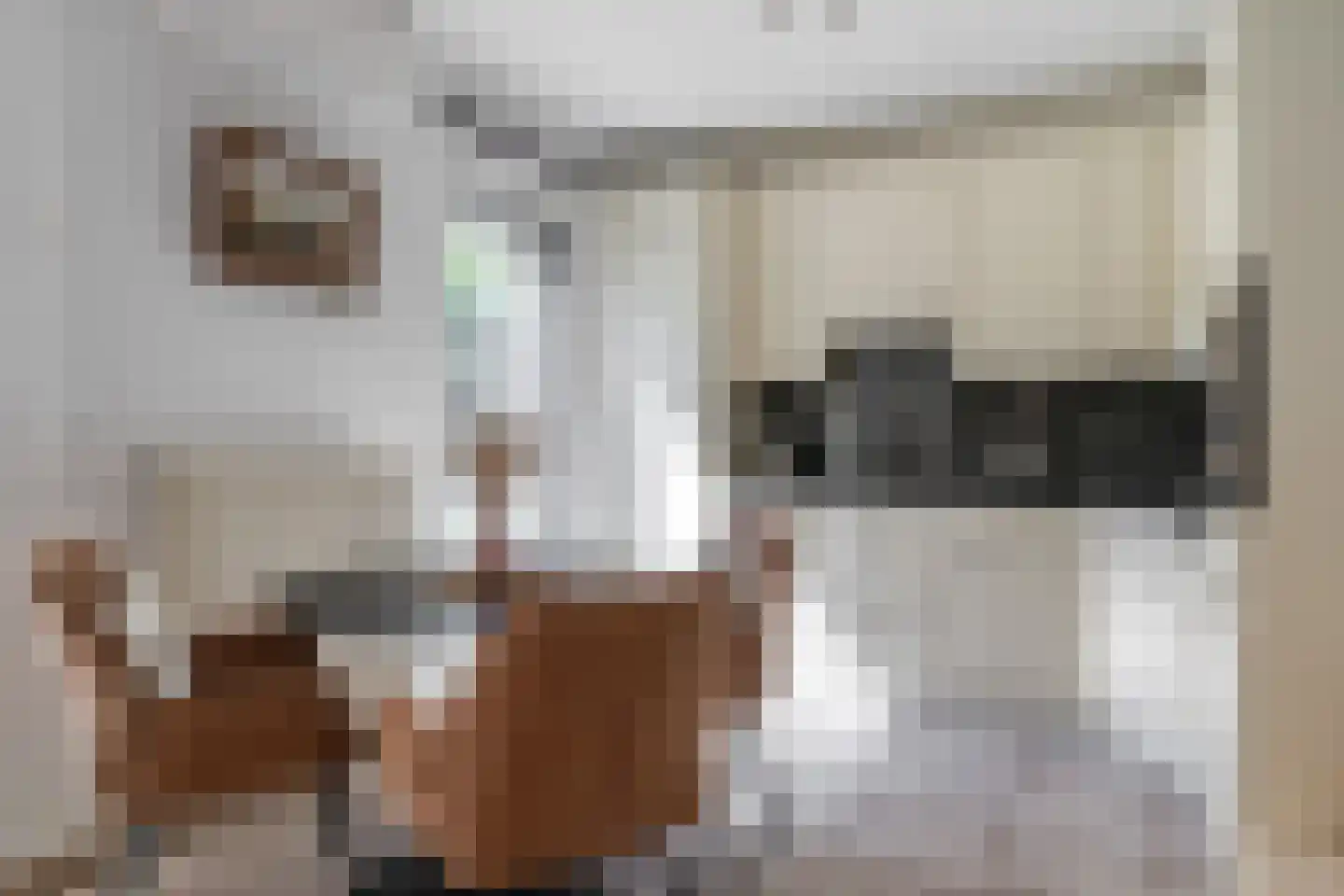 Warande 40 Schin op Geul thumbnail 8