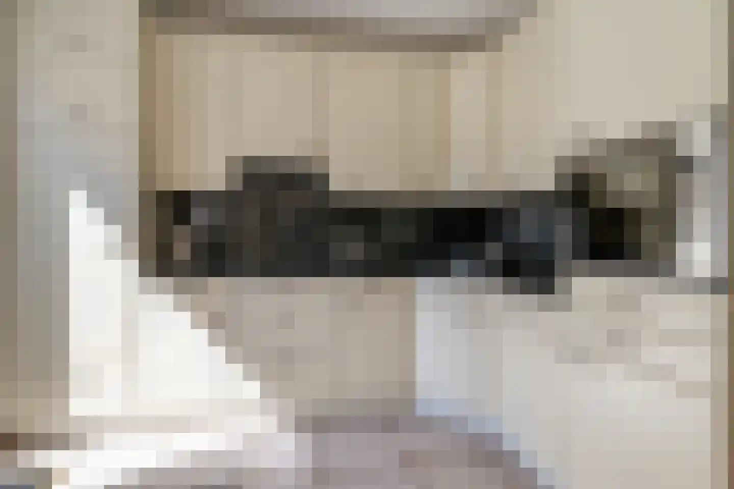 Warande 40 Schin op Geul thumbnail 9