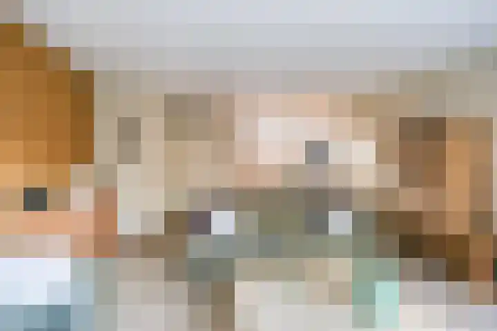 Warande 43 Borne thumbnail 12
