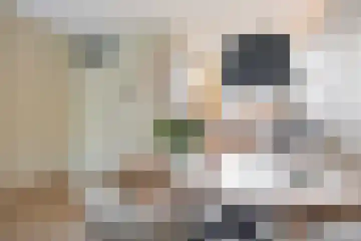 Warande 43 Borne thumbnail 13