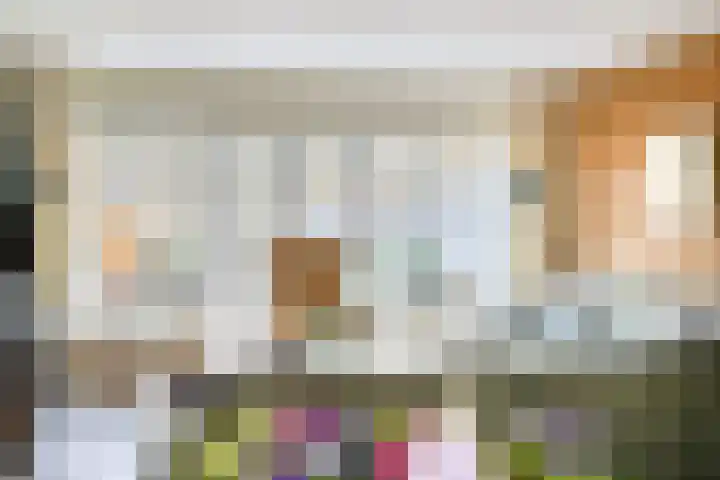 Warande 43 Borne thumbnail 14