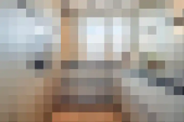 Warande 43 Borne thumbnail 16