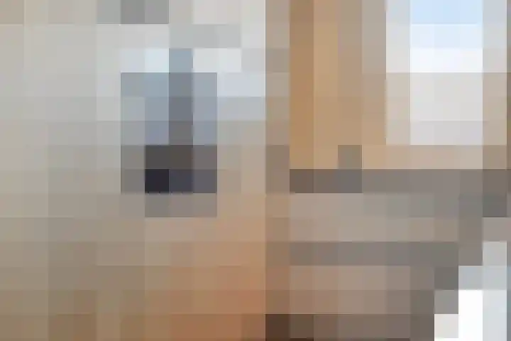 Warande 43 Borne thumbnail 17