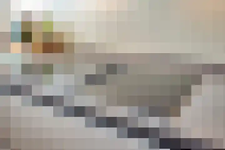 Warande 43 Borne thumbnail 20