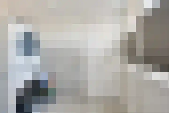Warande 43 Borne thumbnail 21