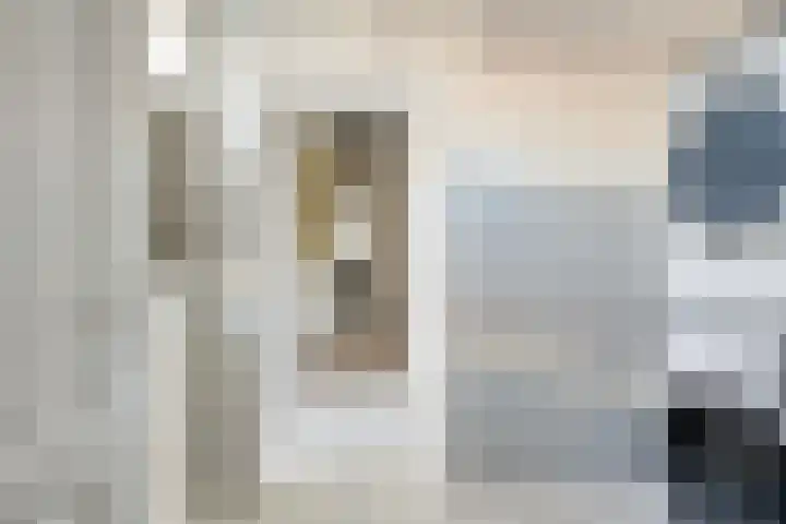 Warande 43 Borne thumbnail 22