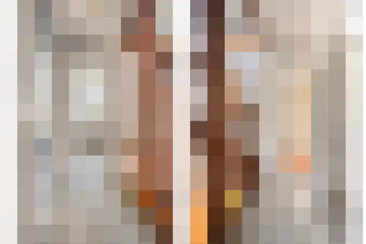 Warande 43 Borne thumbnail 23