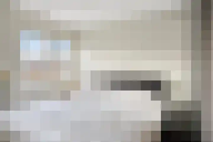 Warande 43 Borne thumbnail 24