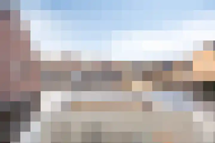 Warande 43 Borne thumbnail 25