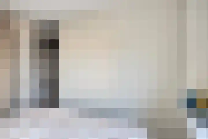 Warande 43 Borne thumbnail 26