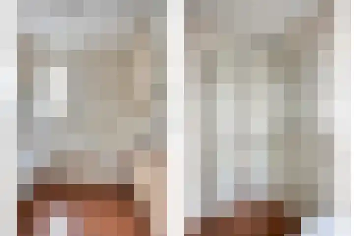 Warande 43 Borne thumbnail 28