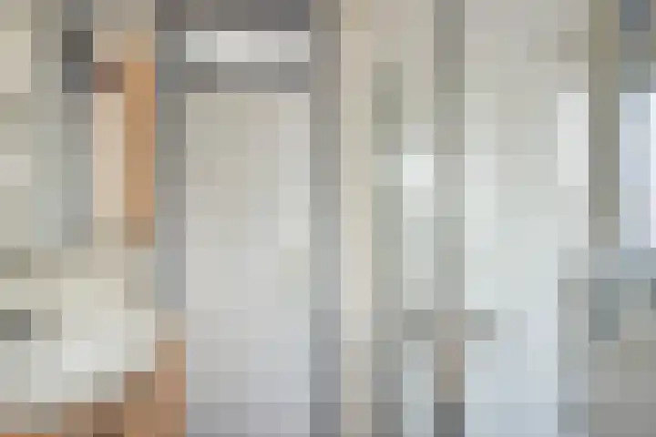 Warande 43 Borne thumbnail 29