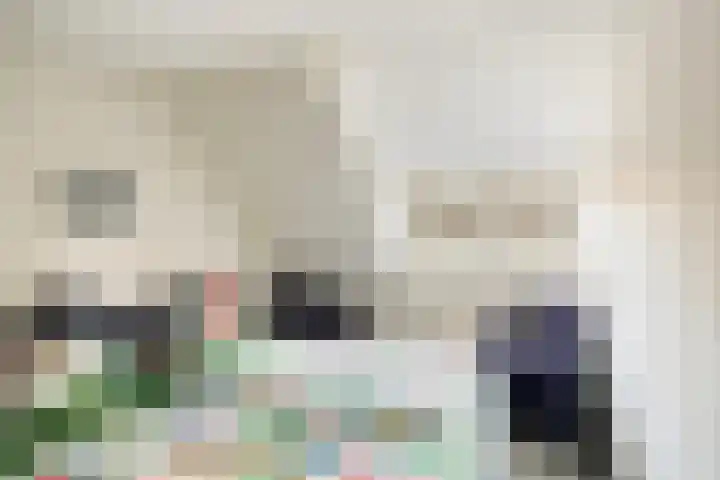 Warande 43 Borne thumbnail 30